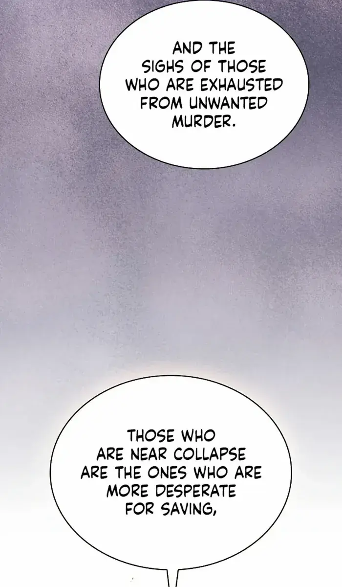 Academy's Genius Swordmaster Chapter 126 Page 35