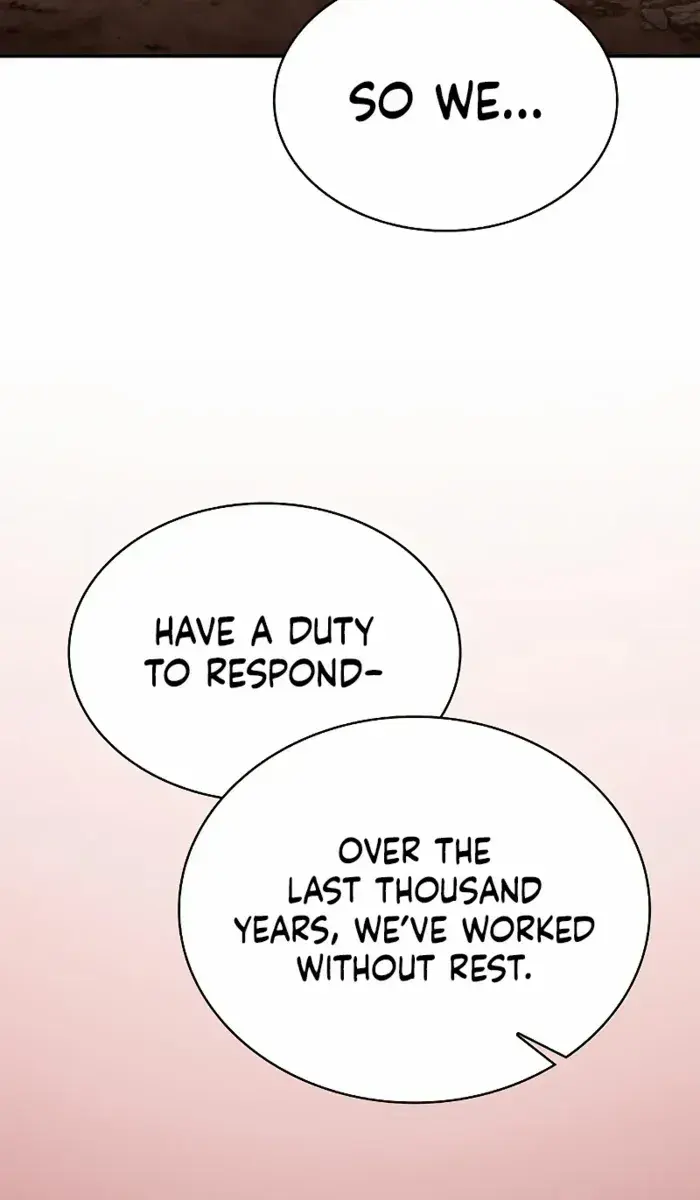 Academy's Genius Swordmaster Chapter 126 Page 37