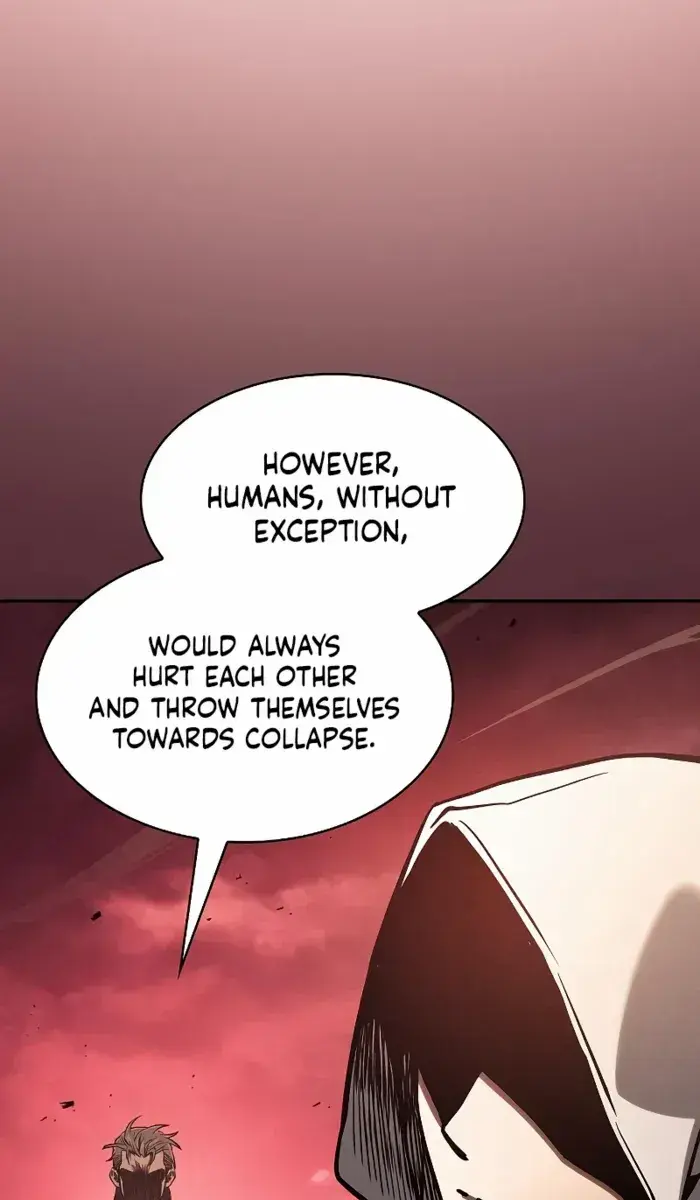 Academy's Genius Swordmaster Chapter 126 Page 38