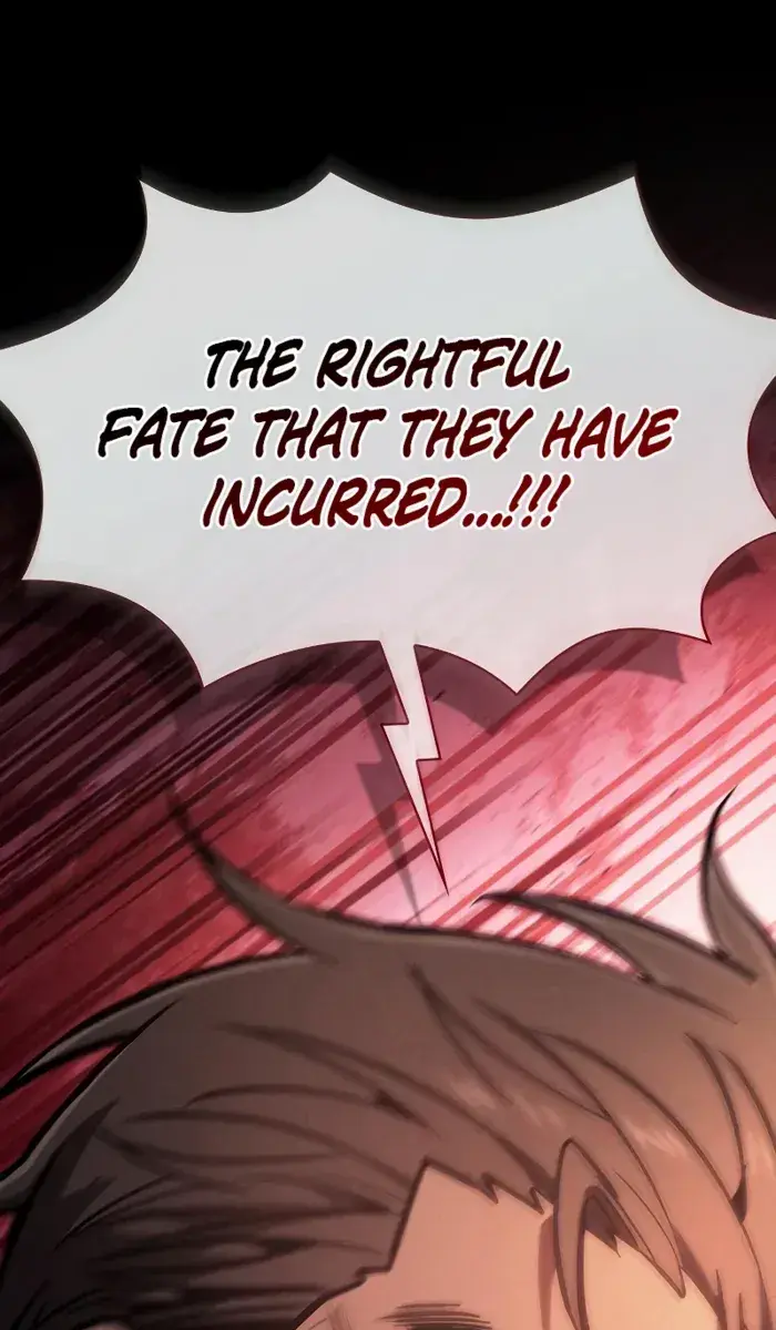 Academy's Genius Swordmaster Chapter 126 Page 40