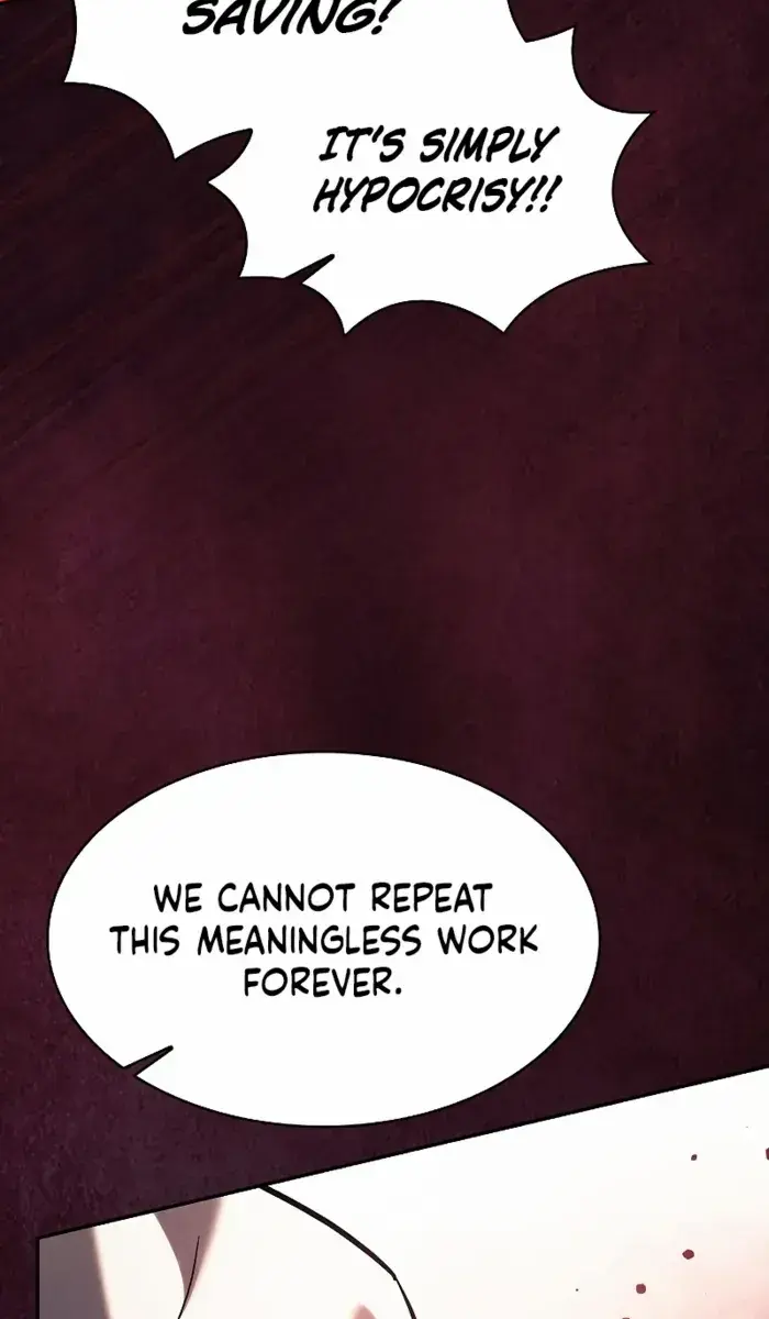 Academy's Genius Swordmaster Chapter 126 Page 45