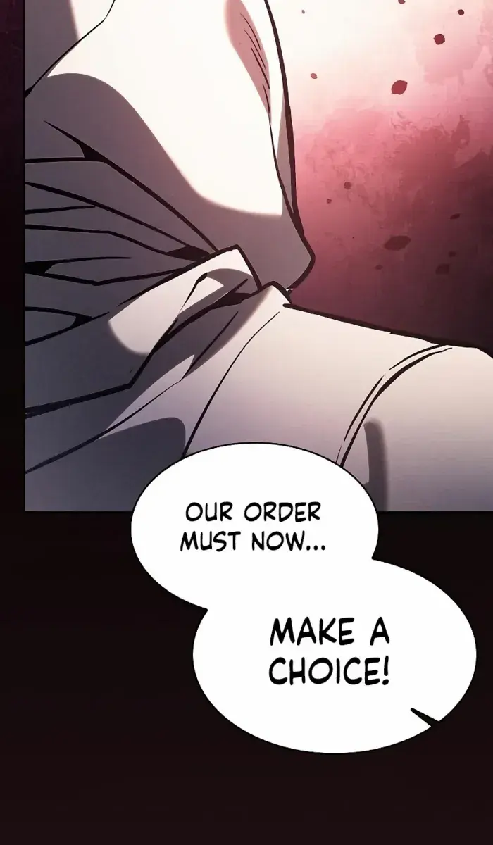 Academy's Genius Swordmaster Chapter 126 Page 46