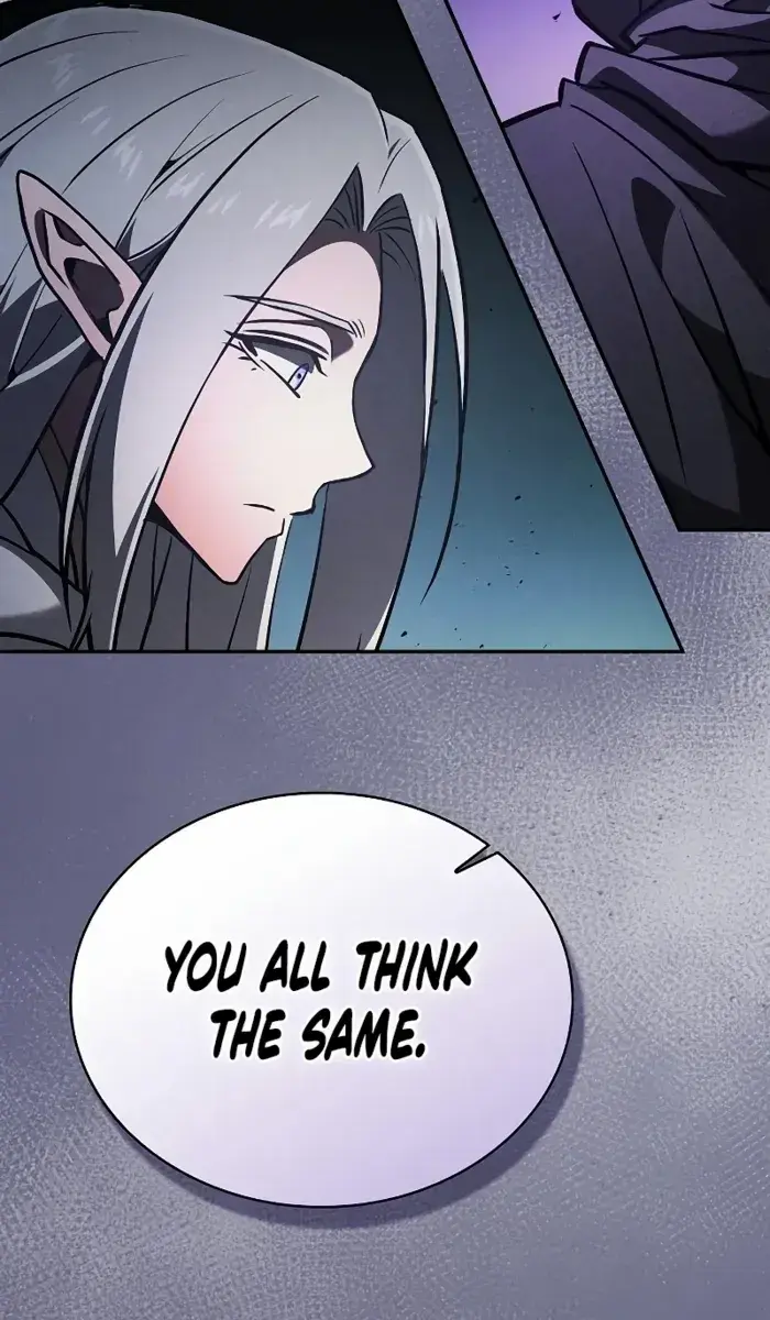 Academy's Genius Swordmaster Chapter 126 Page 53