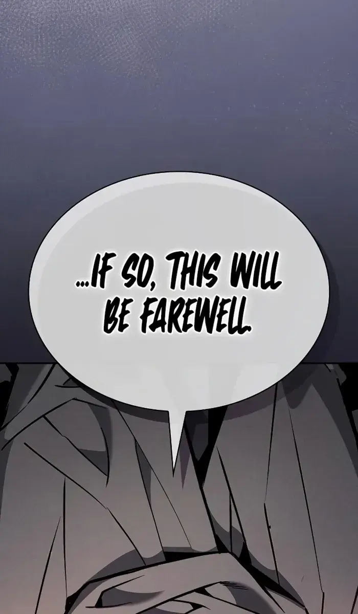 Academy's Genius Swordmaster Chapter 126 Page 54