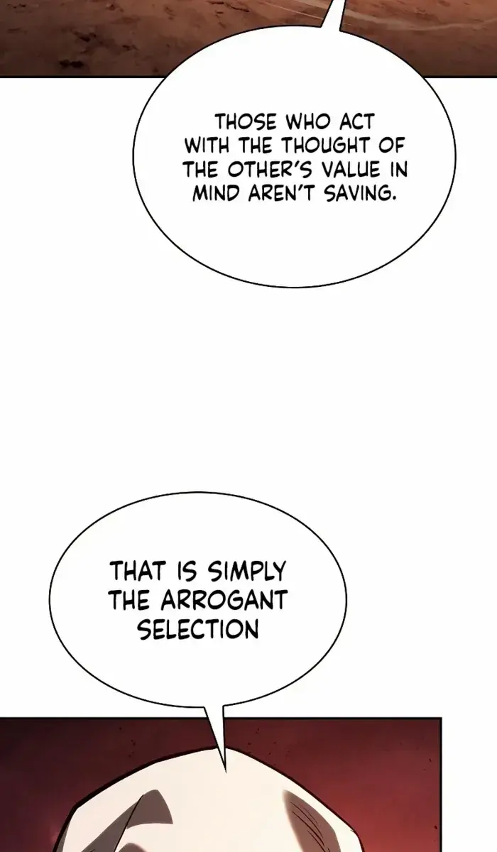 Academy's Genius Swordmaster Chapter 126 Page 58