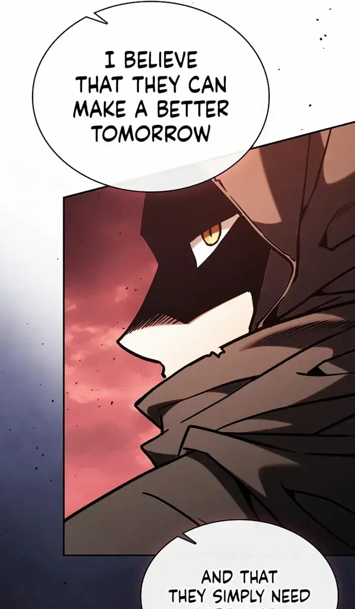 Academy's Genius Swordmaster Chapter 126 Page 61