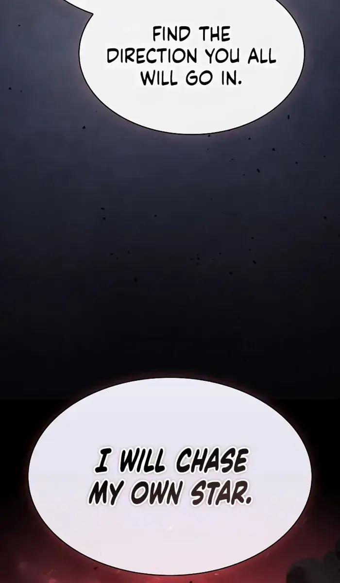 Academy's Genius Swordmaster Chapter 126 Page 64