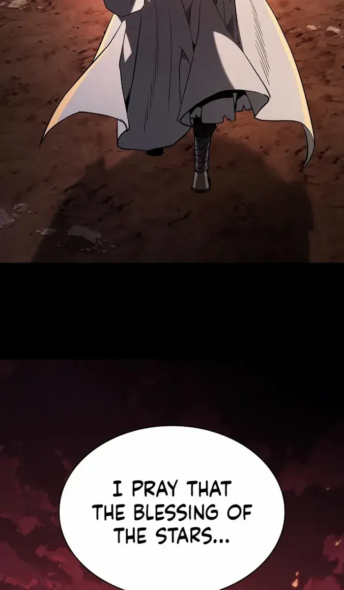 Academy's Genius Swordmaster Chapter 126 Page 66