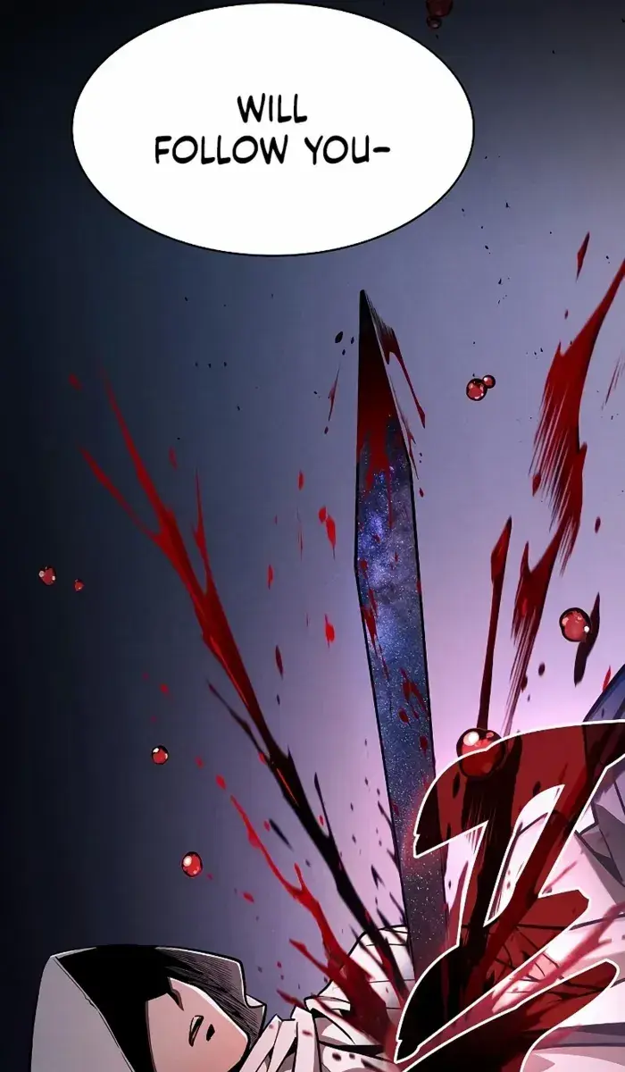 Academy's Genius Swordmaster Chapter 126 Page 70