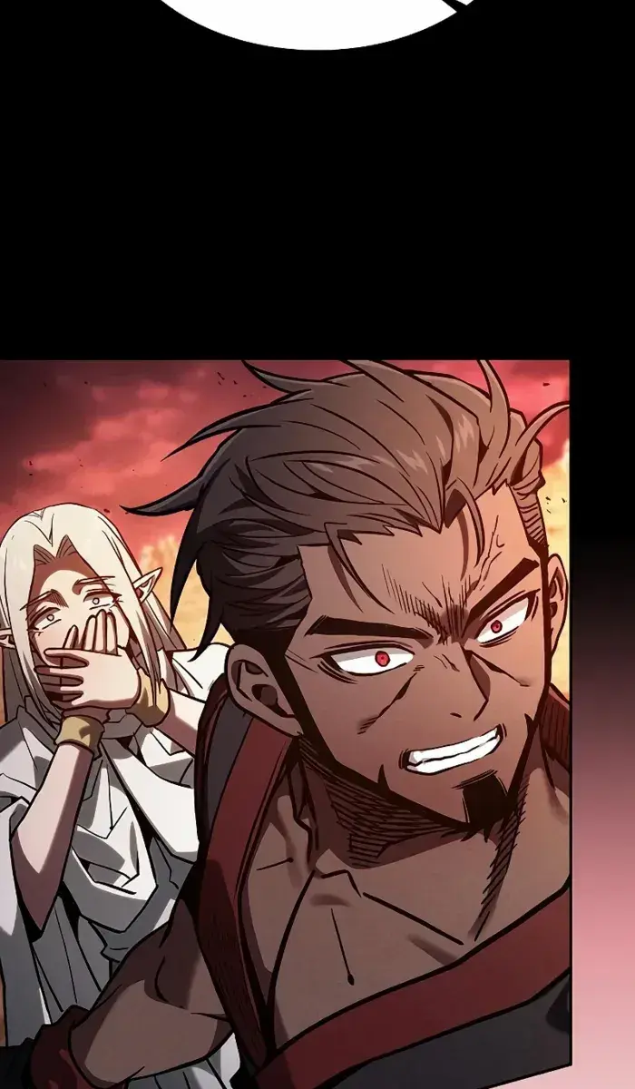 Academy's Genius Swordmaster Chapter 126 Page 74
