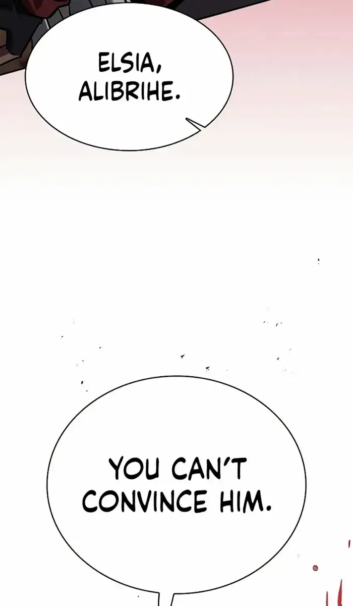 Academy's Genius Swordmaster Chapter 126 Page 75