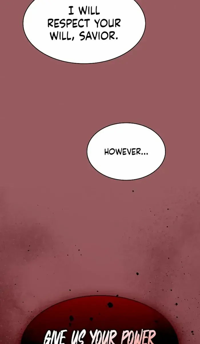 Academy's Genius Swordmaster Chapter 126 Page 80