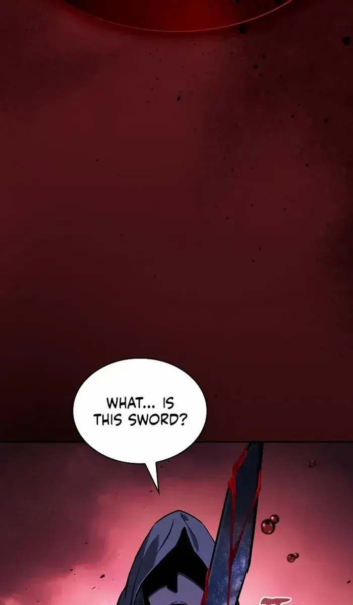 Academy's Genius Swordmaster Chapter 126 Page 83