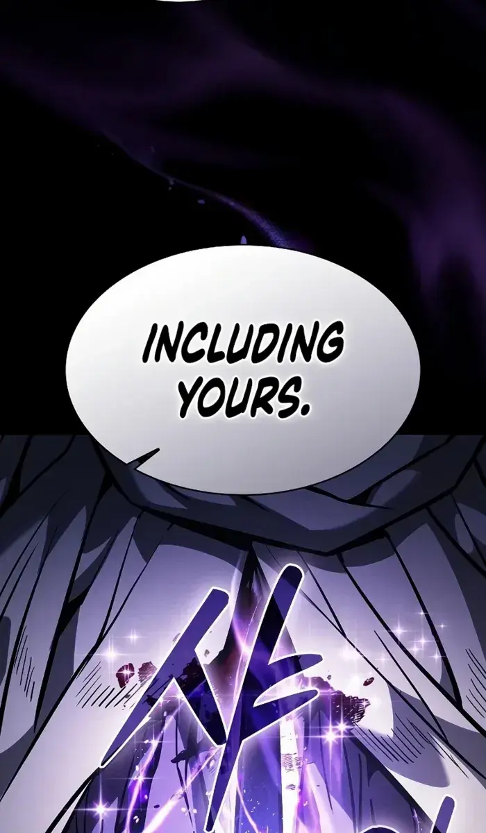 Academy's Genius Swordmaster Chapter 126 Page 86