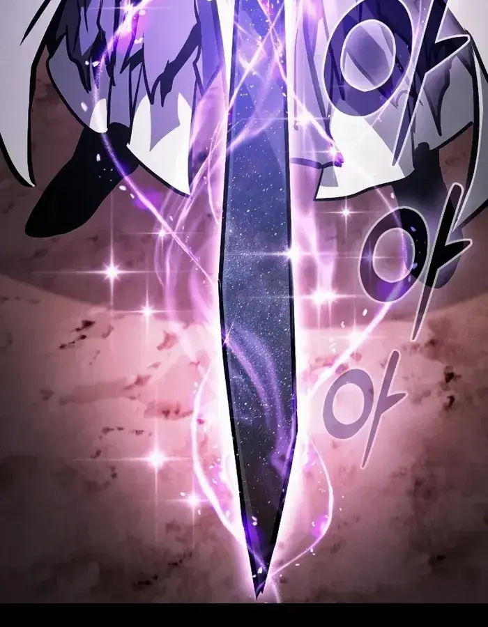 Academy's Genius Swordmaster Chapter 126 Page 87