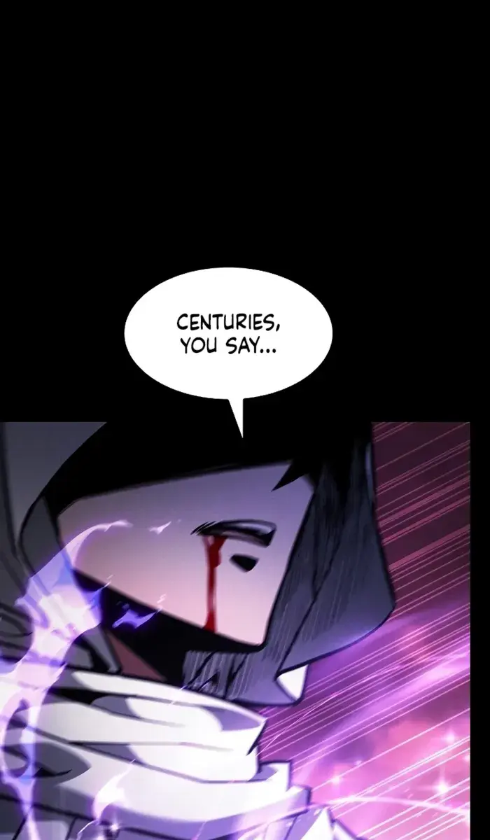 Academy's Genius Swordmaster Chapter 126 Page 89