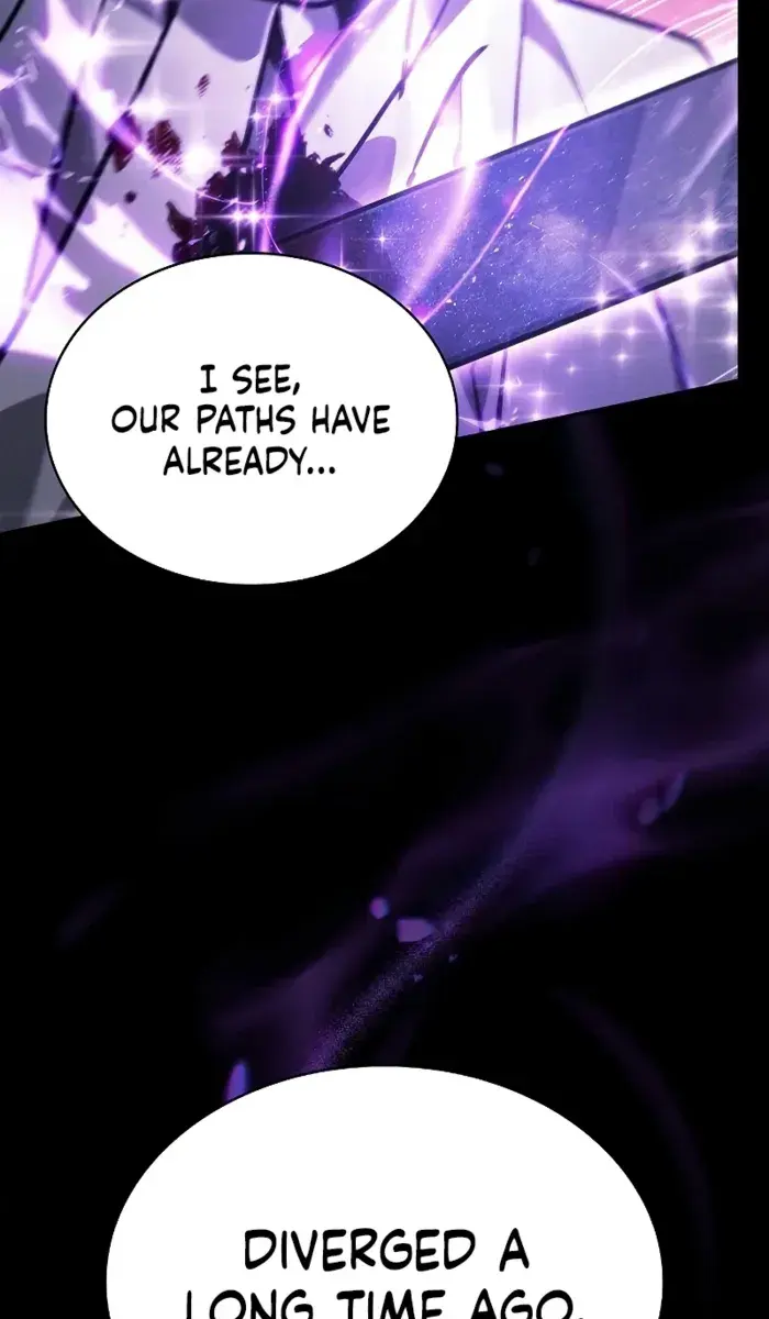 Academy's Genius Swordmaster Chapter 126 Page 90