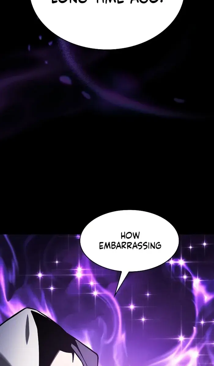 Academy's Genius Swordmaster Chapter 126 Page 91