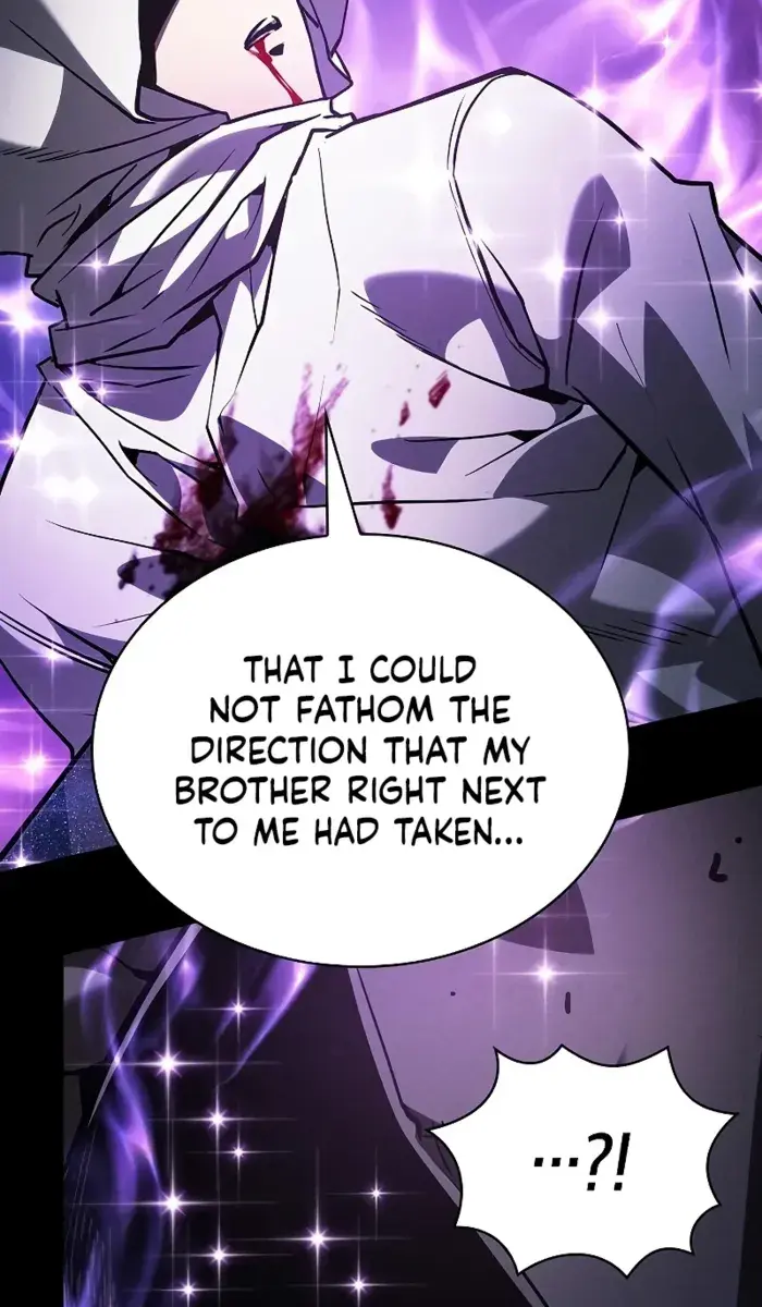 Academy's Genius Swordmaster Chapter 126 Page 92