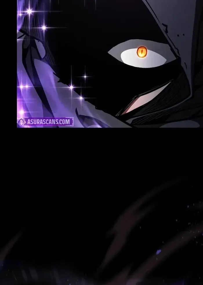 Academy's Genius Swordmaster Chapter 126 Page 93