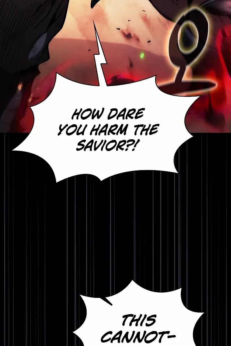 Academy's Genius Swordmaster Chapter 126 Page 112