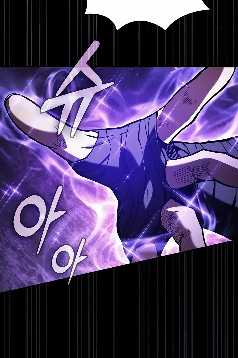 Academy's Genius Swordmaster Chapter 126 Page 113