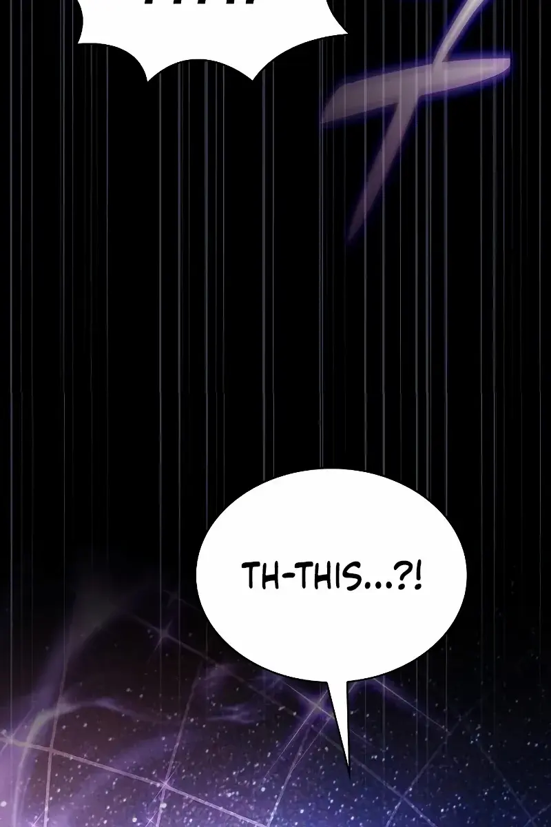 Academy's Genius Swordmaster Chapter 126 Page 116