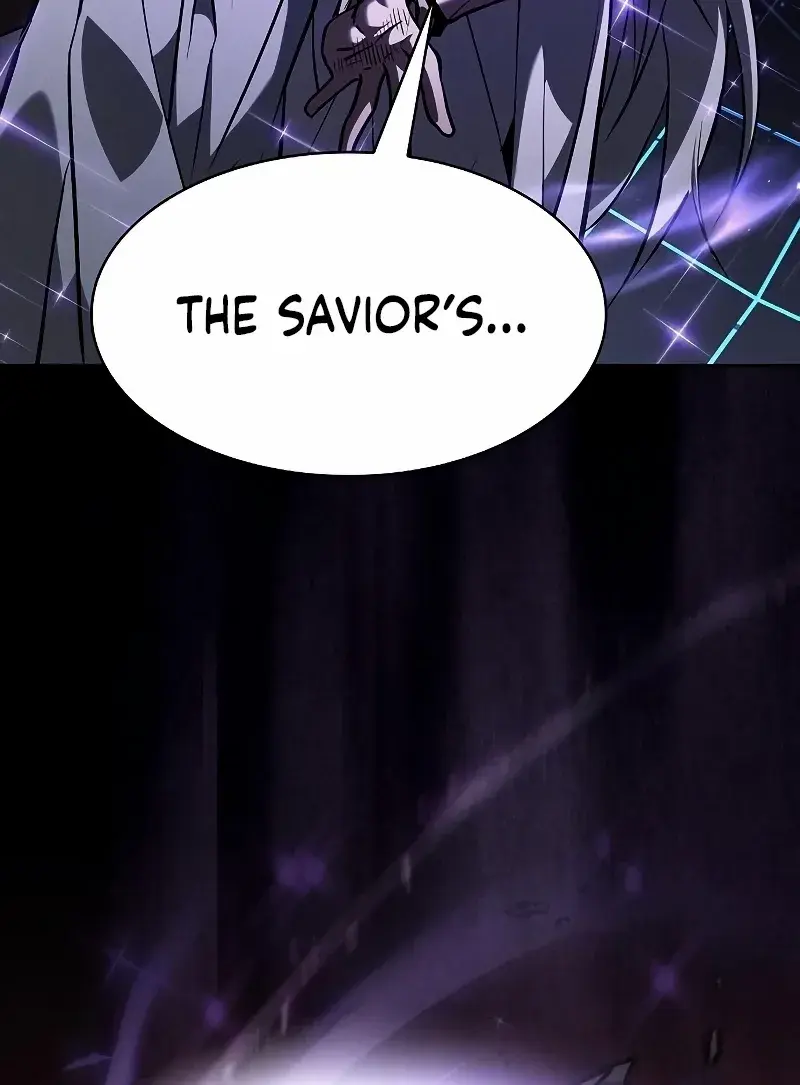 Academy's Genius Swordmaster Chapter 126 Page 118