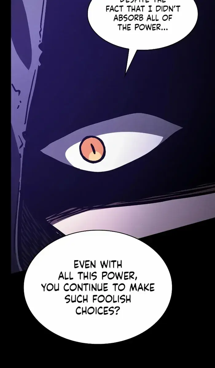 Academy's Genius Swordmaster Chapter 126 Page 126