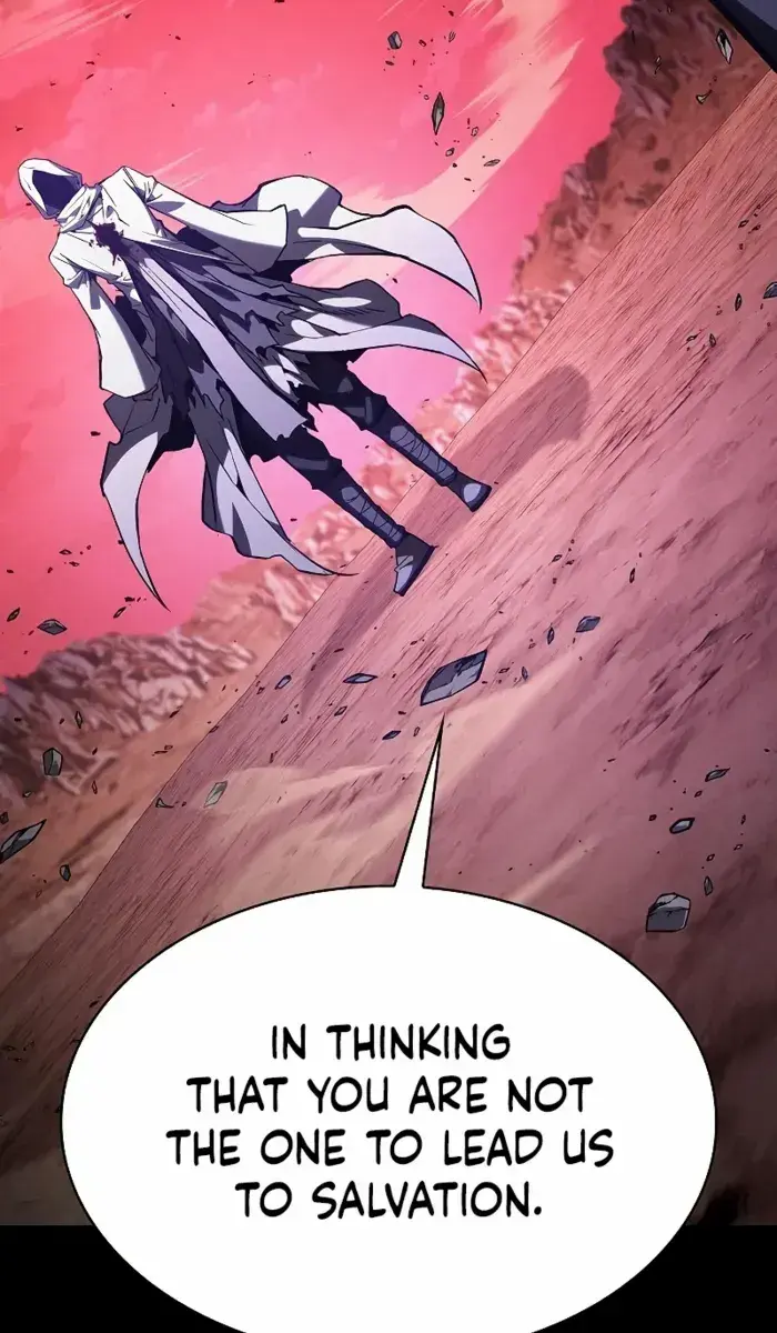Academy's Genius Swordmaster Chapter 126 Page 130