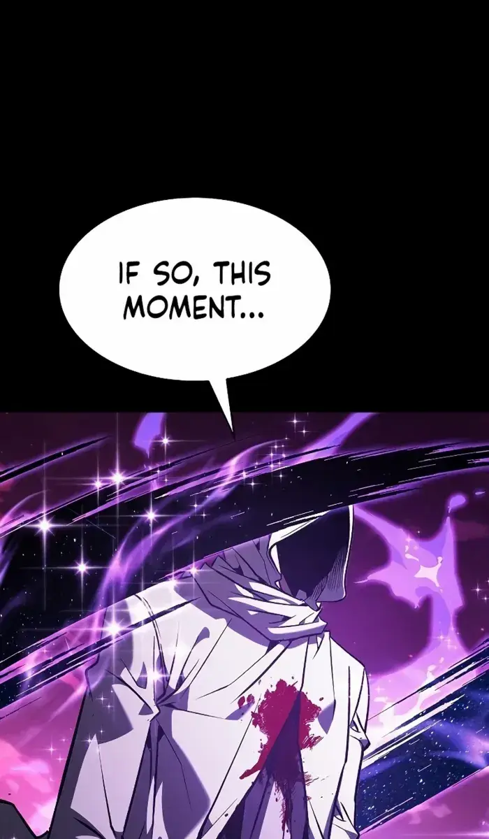 Academy's Genius Swordmaster Chapter 126 Page 132