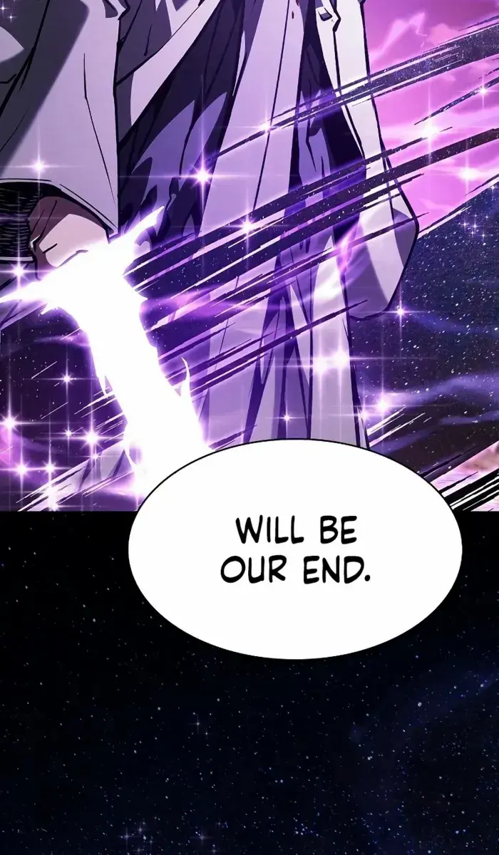 Academy's Genius Swordmaster Chapter 126 Page 133