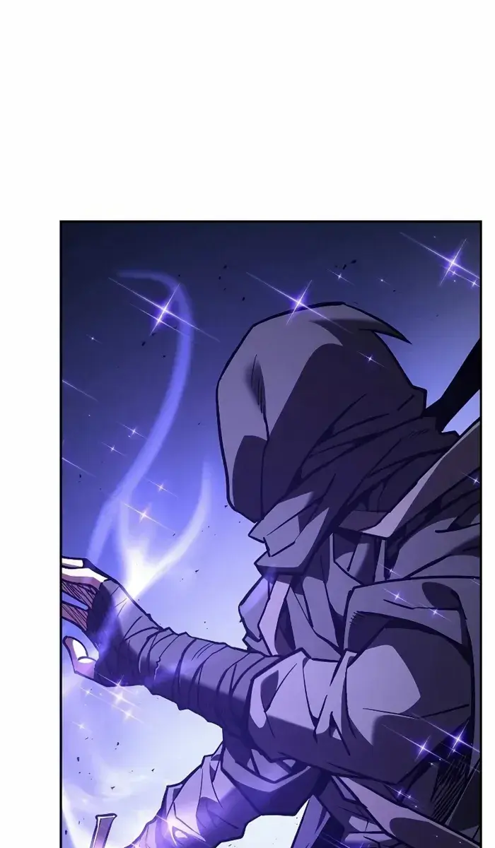 Academy's Genius Swordmaster Chapter 126 Page 136