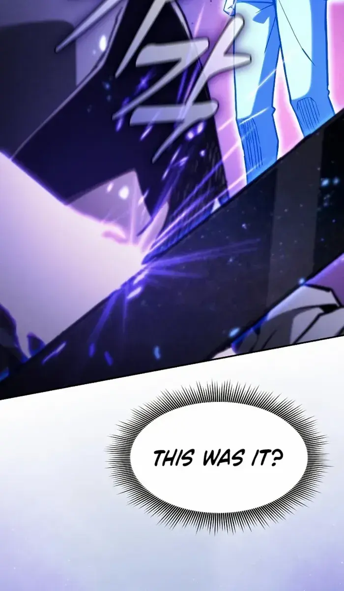Academy's Genius Swordmaster Chapter 126 Page 154