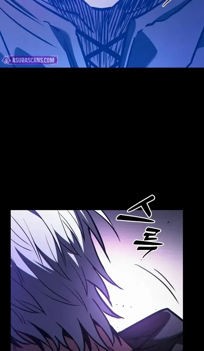 Academy's Genius Swordmaster Chapter 126 Page 156
