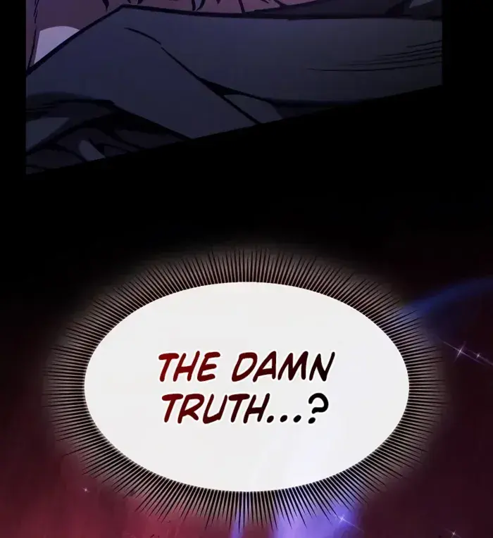 Academy's Genius Swordmaster Chapter 126 Page 157
