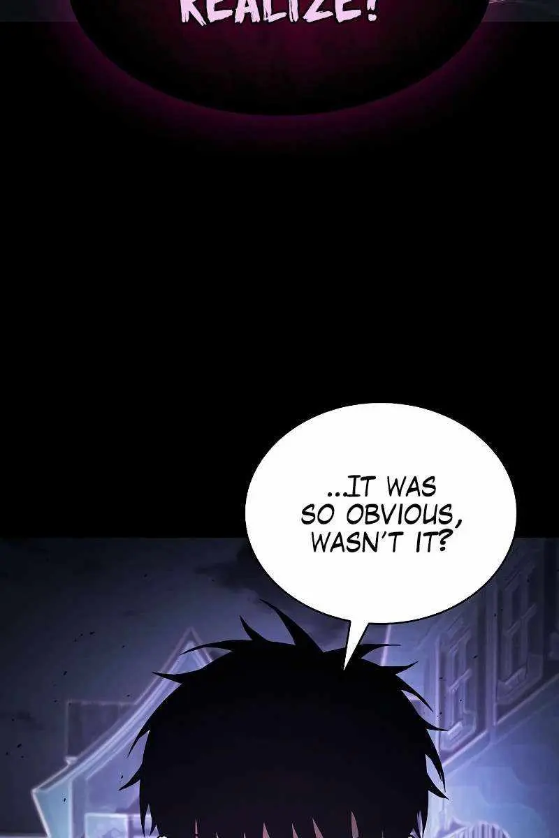 Academy's Genius Swordmaster Chapter 127 Page 5