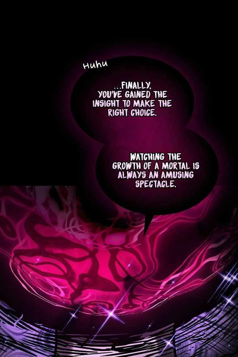 Academy's Genius Swordmaster Chapter 127 Page 25