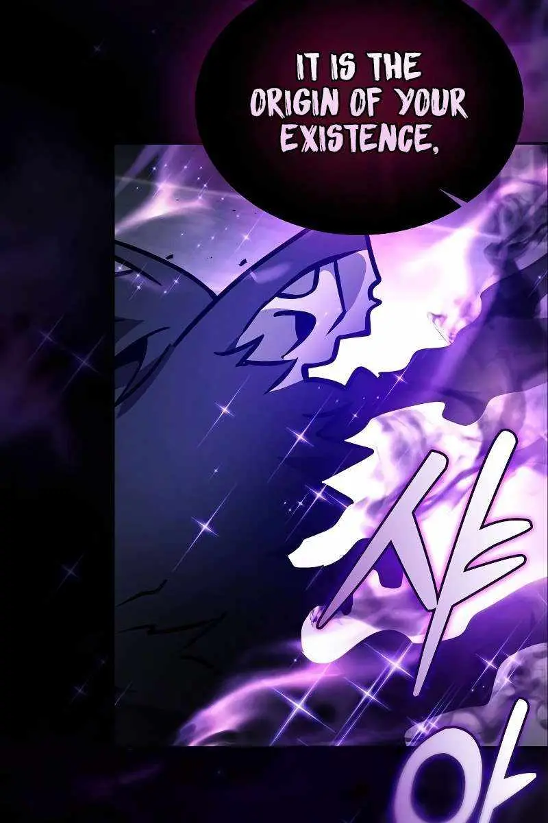 Academy's Genius Swordmaster Chapter 127 Page 31