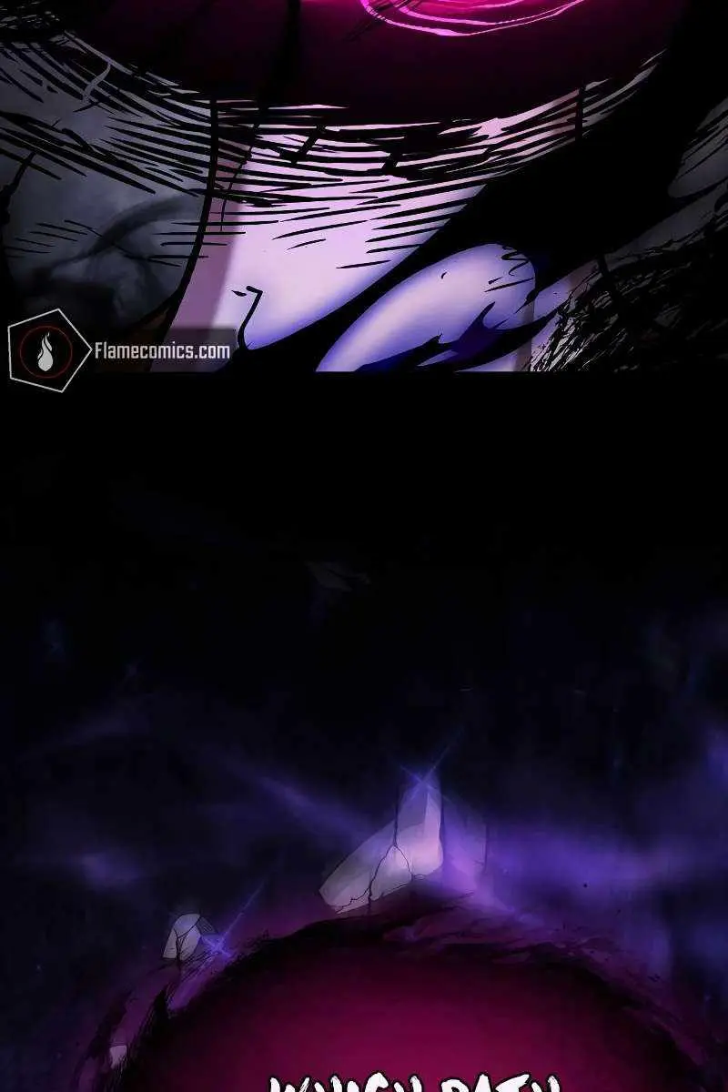 Academy's Genius Swordmaster Chapter 127 Page 35