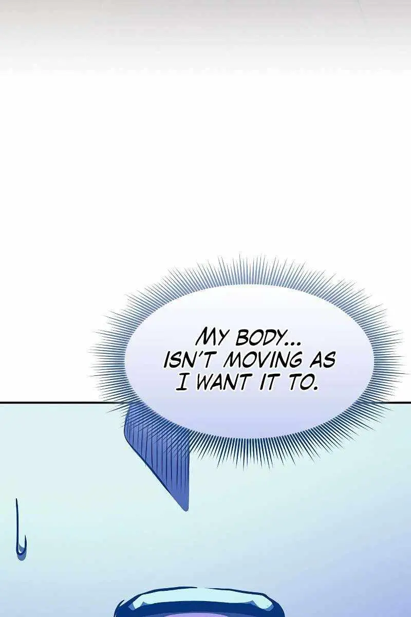 Academy's Genius Swordmaster Chapter 127 Page 47