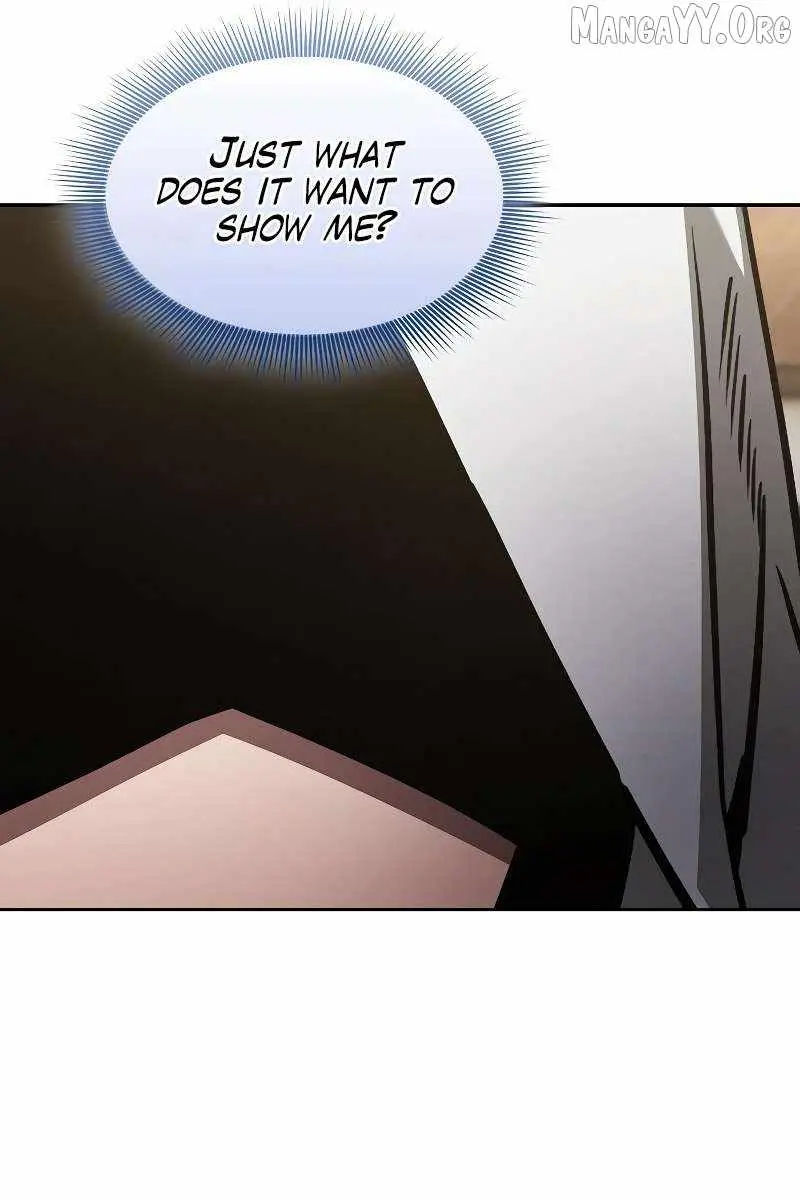 Academy's Genius Swordmaster Chapter 127 Page 54