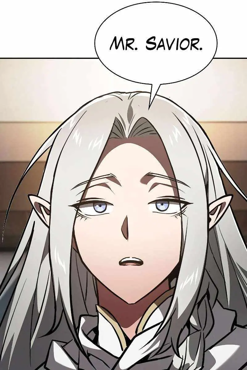 Academy's Genius Swordmaster Chapter 127 Page 61