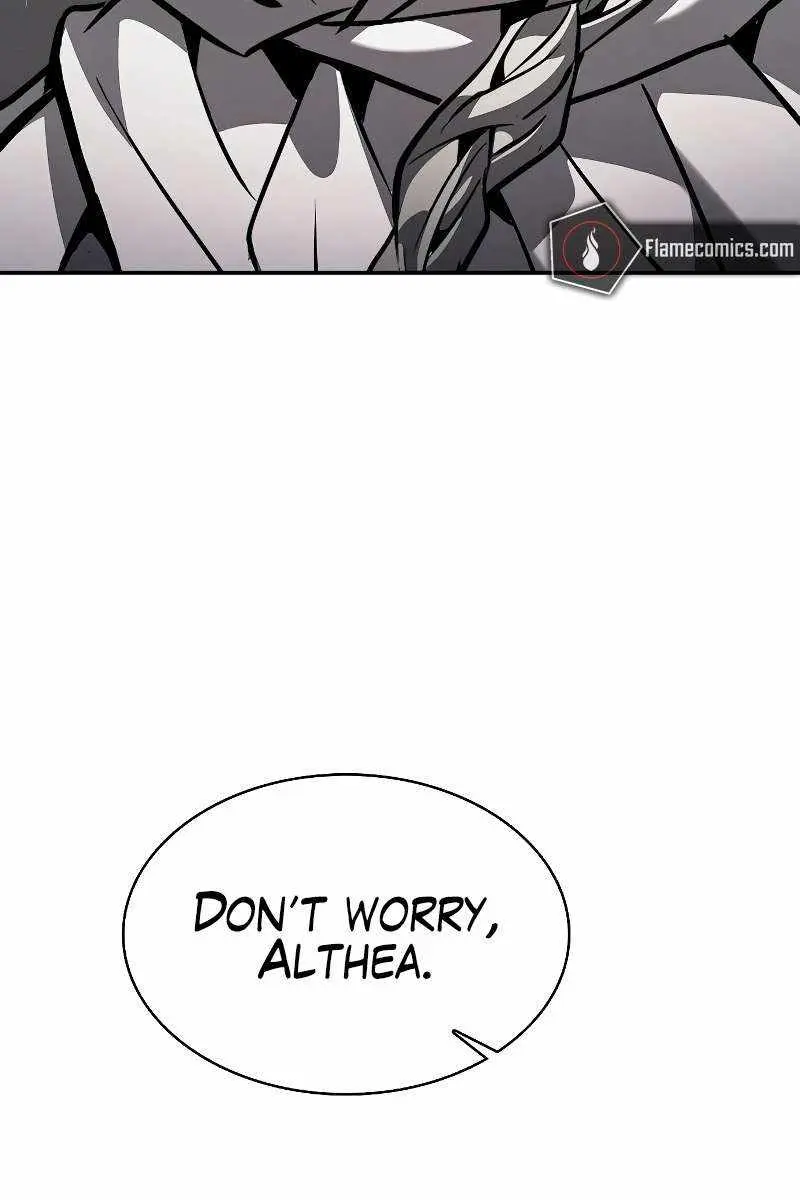 Academy's Genius Swordmaster Chapter 127 Page 62