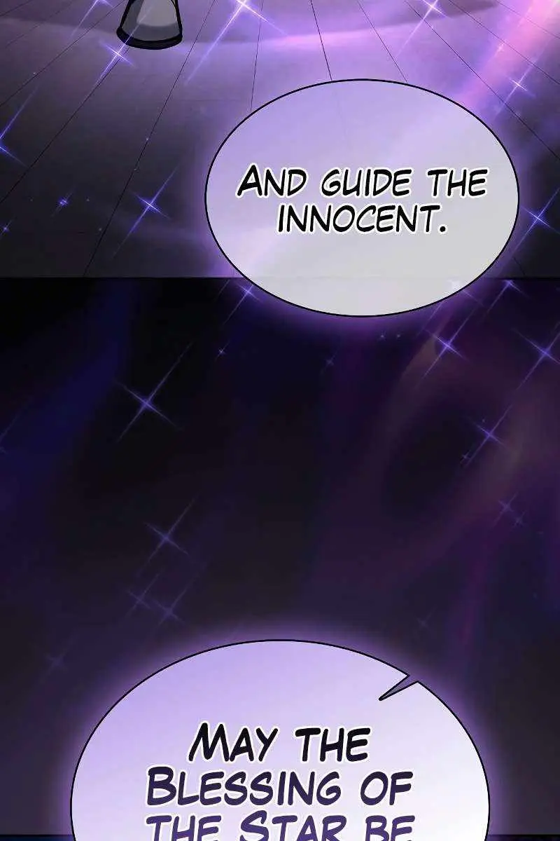 Academy's Genius Swordmaster Chapter 127 Page 69