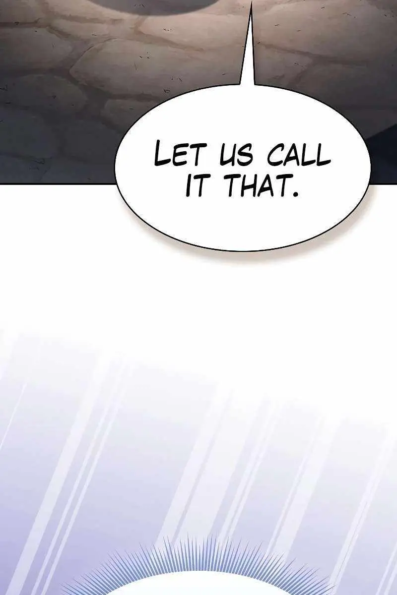 Academy's Genius Swordmaster Chapter 127 Page 87