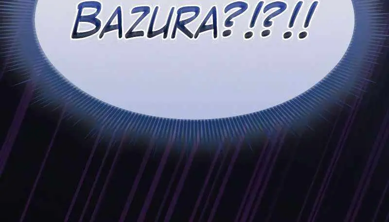 Academy's Genius Swordmaster Chapter 127 Page 90