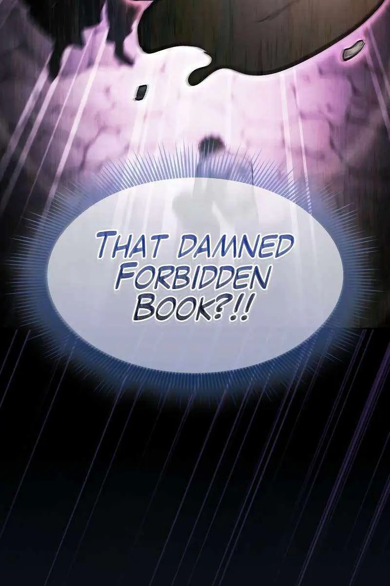 Academy's Genius Swordmaster Chapter 127 Page 92