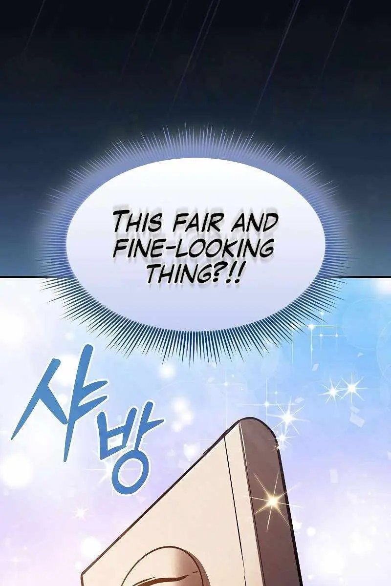 Academy's Genius Swordmaster Chapter 127 Page 93