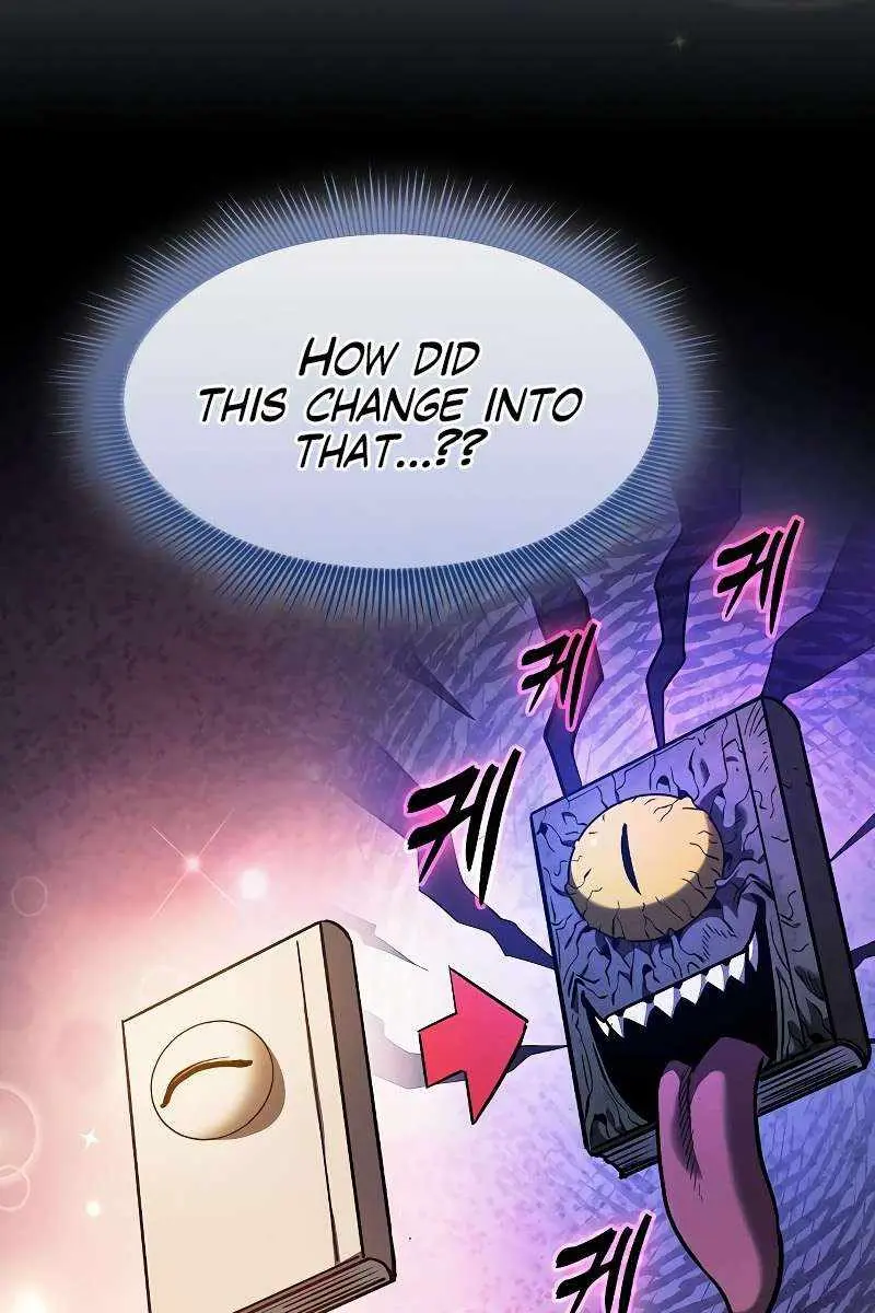 Academy's Genius Swordmaster Chapter 127 Page 95